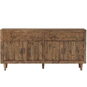 Oslo Large Sideboard