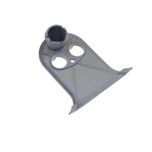 Dishwasher Lower Bottom Sprayer Supporter 768413893, Suits Smeg