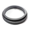 Washing Machine Door Seal - Boot Gasket DC64-01602A, suits Samsung