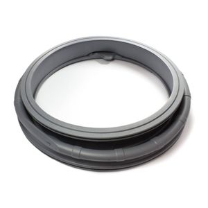 Washing Machine Door Seal - Boot Gasket DC64-01602A, suits Samsung