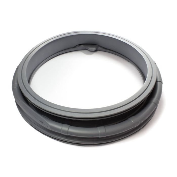 Washing Machine Door Seal - Boot Gasket DC64-01602A, suits Samsung