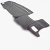 For Toyota Kluger 70 Series 06/2021-on Gx Gxl Grande Custom Car Dash Mat Dashmat
