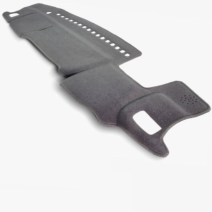 For Toyota Kluger 70 Series 06/2021-on Gx Gxl Grande Custom Car Dash Mat Dashmat