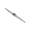 Dishwasher Upper Top Spray Arm 4055762159. Suits Westinghouse