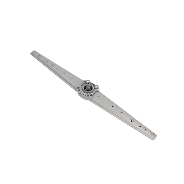 Dishwasher Upper Top Spray Arm 4055762159. Suits Westinghouse