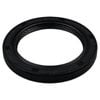 Camshaft Oil Seal for Renault Megane X95 X84 Clio X85 Scenic J84 2.0L 34x47x5.5