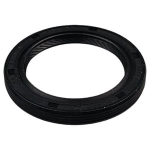 Camshaft Oil Seal for Renault Megane X95 X84 Clio X85 Scenic J84 2.0L 34x47x5.5