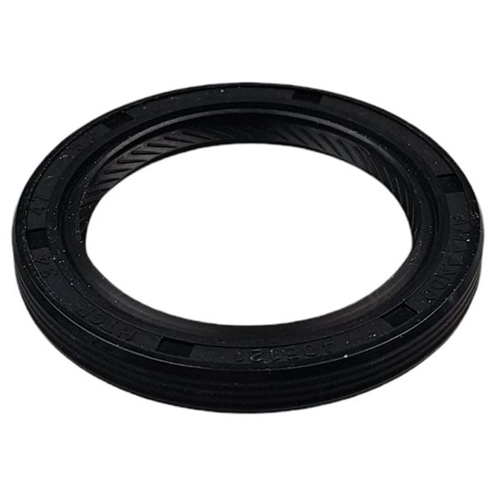Camshaft Oil Seal for Renault Megane X95 X84 Clio X85 Scenic J84 2.0L 34x47x5.5