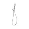 Mondella  Chrome Overture Hand Shower