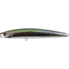 Bassday Sugapen 120mm Floating Surf Fishing Lure MH16