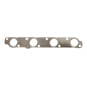 Permaseal Exhaust Manifold Gasket For Ford Ranger 2.2l 2011 Onwards