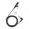 Olympus Omni-directional ME15 Tie-Clip mono Microphone