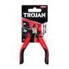 Trojan Mini End Cutting Plier