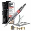 Ozito 30W Wood Burning Kit