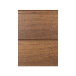 Fire Safe Cladding 5400 x 140mm Kwila V Joint