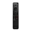 Sony RMF-TX810U Genuine Original TV Remote Control