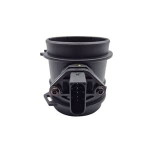 Mass Air Flow Meters For Mercedes Benz  CLK 55 Amg Coupe 5.4L V8 05/1999-04/2002