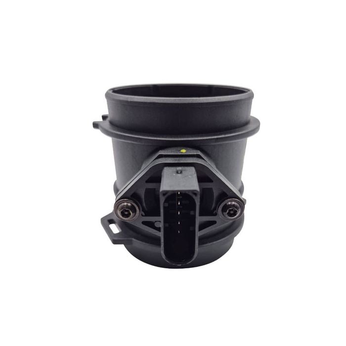 Mass Air Flow Meters For Mercedes Benz  CLK 55 Amg Coupe 5.4L V8 05/1999-04/2002