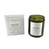 More Than Party Green Soy Candle Home Fragrance Lime Basil Mandarin 210g