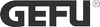 Gefu