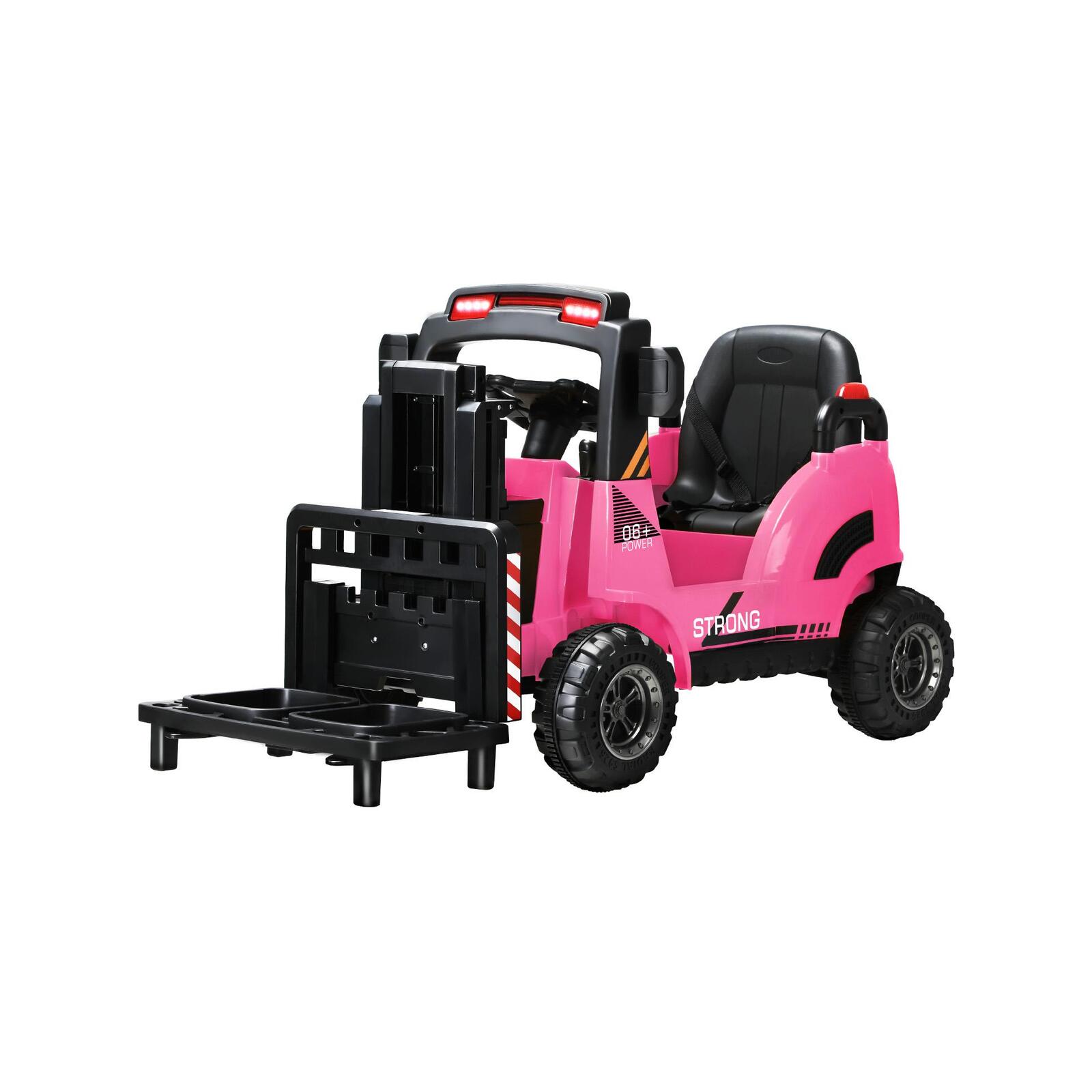 Bunnings toy forklift online