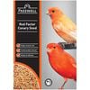 Passwell Red Factor Canary Seed With Canthaxanthin 1.5kg