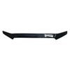 Bonnet Protector for GWM Cannon Alpha 2022 Onwards
