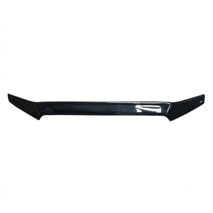 Bonnet Protector for GWM Cannon Alpha 2022 Onwards