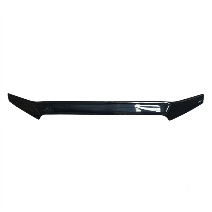 Bonnet Protector for GWM Cannon Alpha 2022 Onwards
