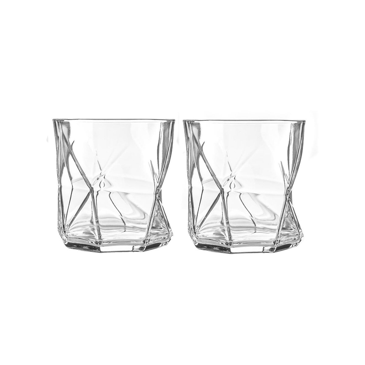 ALGON Bandeja Desechable Redonda 16cm – Pack De 192 Unidades Para Fiestas, Catering Y Eventos (Resistente Y Práctica)