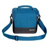 BENRO Freeshot 20 Shoulder Bag Blue