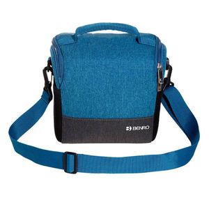 BENRO Freeshot 20 Shoulder Bag Blue