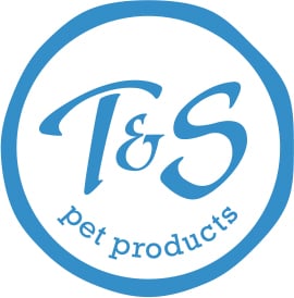 TS Pet