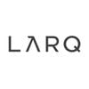 Larq