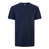 Hard Yakka Navy Core Tee - Size L