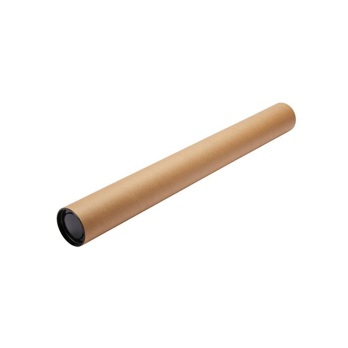 Wrap & Move 90 x 850mm Extra Large Packing Tube