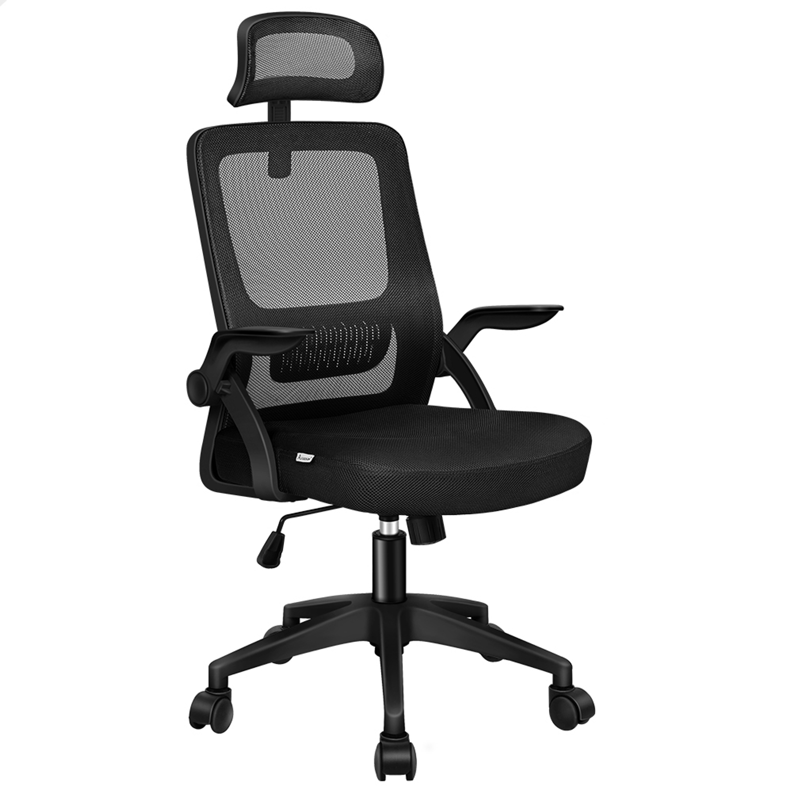 Bunnings ergonomic chair hotsell