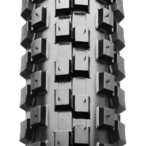 Maxxis Maxxdaddy 20 X 2.00 Wire 60tpi Bmx Tyre