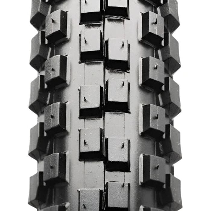 Maxxis Maxxdaddy 20 X 2.00 Wire 60tpi Bmx Tyre