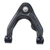 Left Hand Side Front Upper Control Arms Fit For Nissan Navara D22 04/1997-12/2015