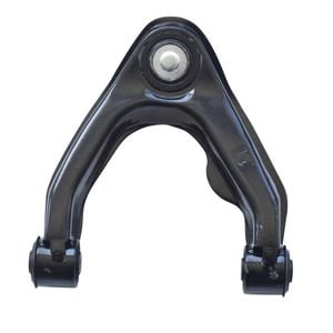 Left Hand Side Front Upper Control Arms Fit For Nissan Navara D22 04/1997-12/2015