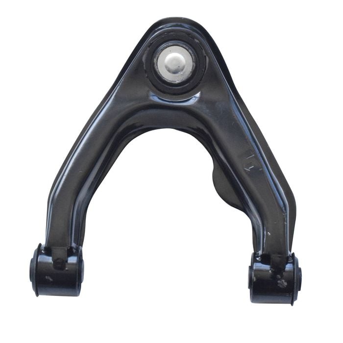 Left Hand Side Front Upper Control Arms Fit For Nissan Navara D22 04/1997-12/2015