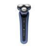 Remington X7 Limitless X Rotary Shaver SynX Hybrid PowerSense Waterproof
