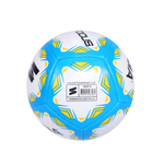 STRADIA Focus Full Size 5 Soccer Ball