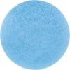 Glomesh Ultra High Speed Floor Burnishing Pad Blue Ice 715mm