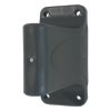 Holman 30m Retractable Hose Reel Bracket