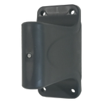 Holman 30m Retractable Hose Reel Bracket