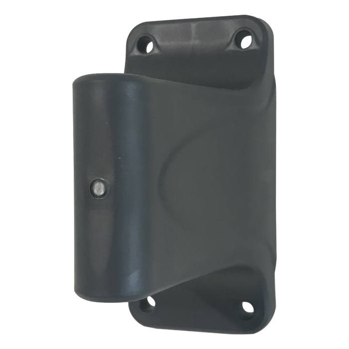 Holman 30m Retractable Hose Reel Bracket