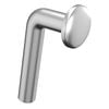 Rack It 1000kg and 400kg Safety Pins - 20 Pack