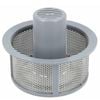 Commercial Dishwasher Large Filter Basket 763410502, suits Smeg